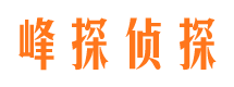 江华市场调查